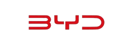 BYD汽车