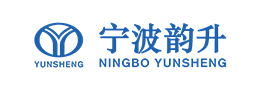 宁波韵升股份