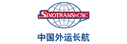 宜昌造船厂
